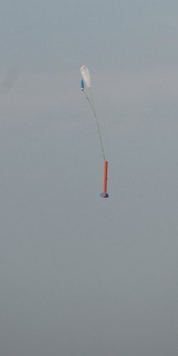 Model M Sajbana - navrat  zamot snury